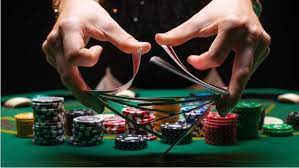 Как войти на сайт Casino Kent